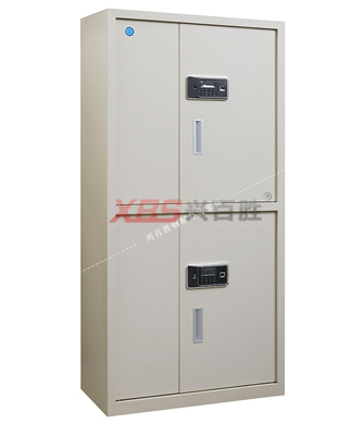 電子保密柜，深圳電子保密柜廠(chǎng)家定制