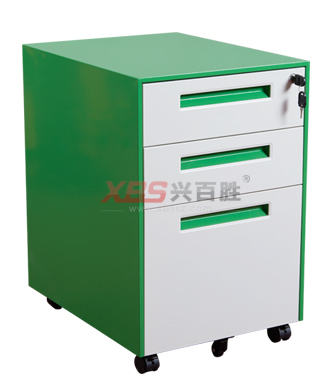 鋼制活動(dòng)柜   ，深圳鋼制活動(dòng)柜   廠(chǎng)家定制