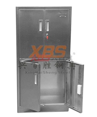 不銹鋼系列，深圳不銹鋼系列廠(chǎng)家定制